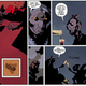 Illustration for article titled Mike Mignola gives a tour of Hellboy In Hell’s risky first five issues
